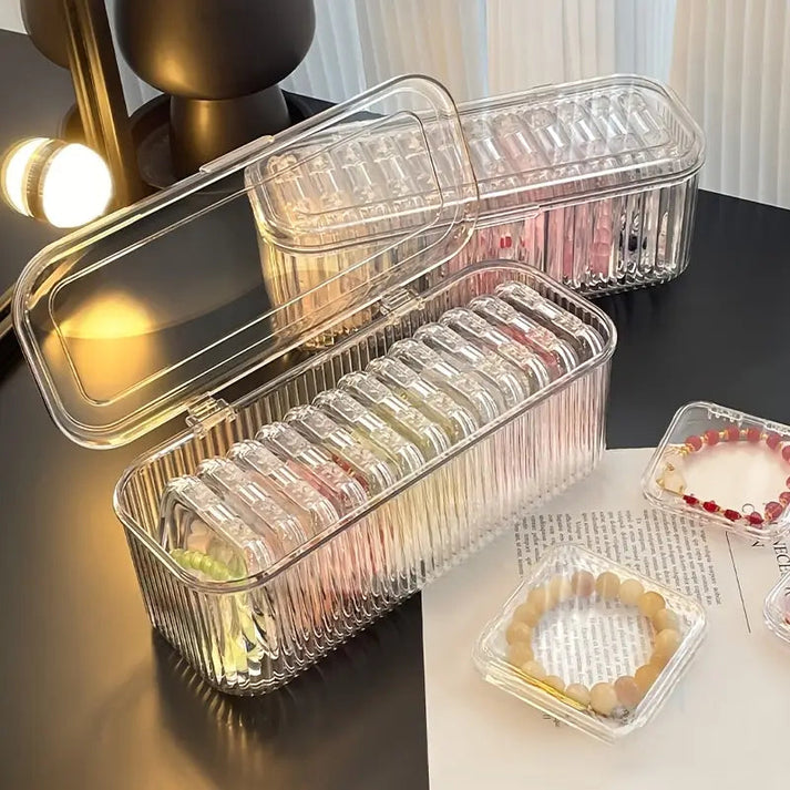 Jewellery Organizer