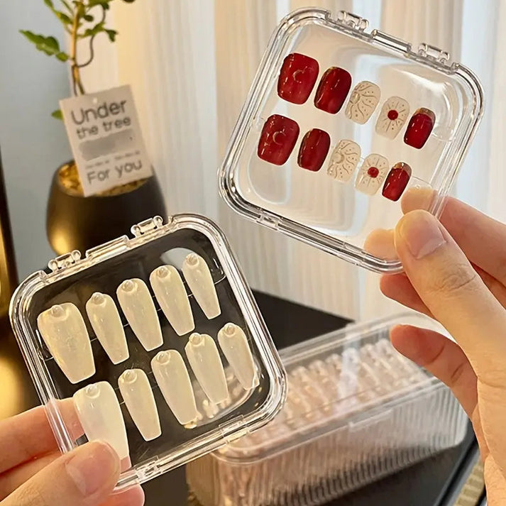 Jewellery Organizer