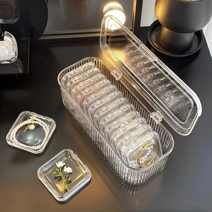 Jewellery Organizer