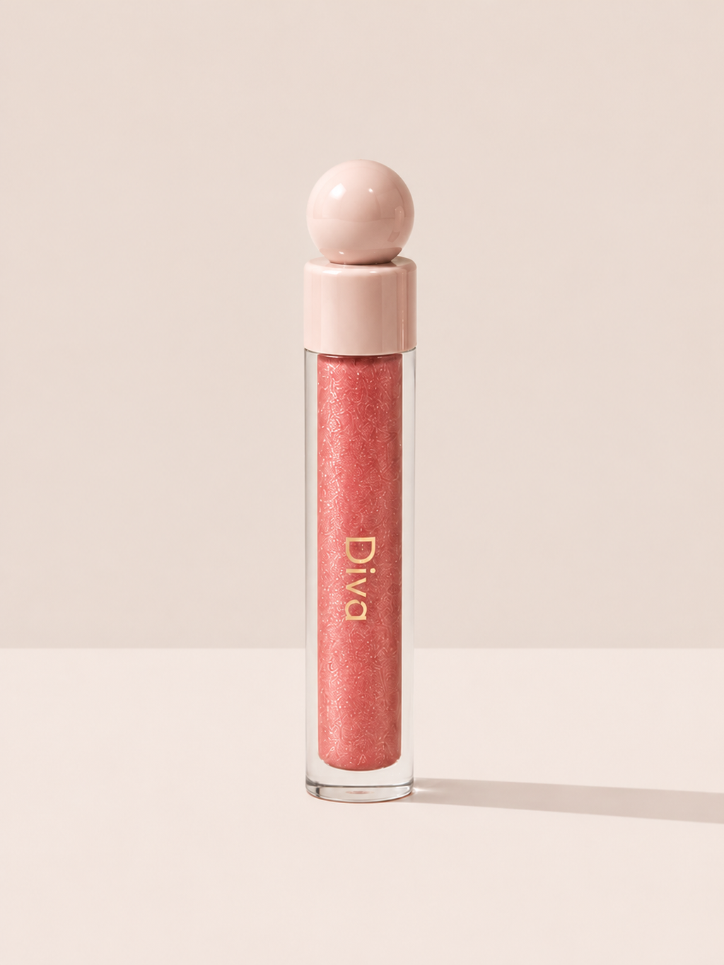 Luminizing Lip Gloss