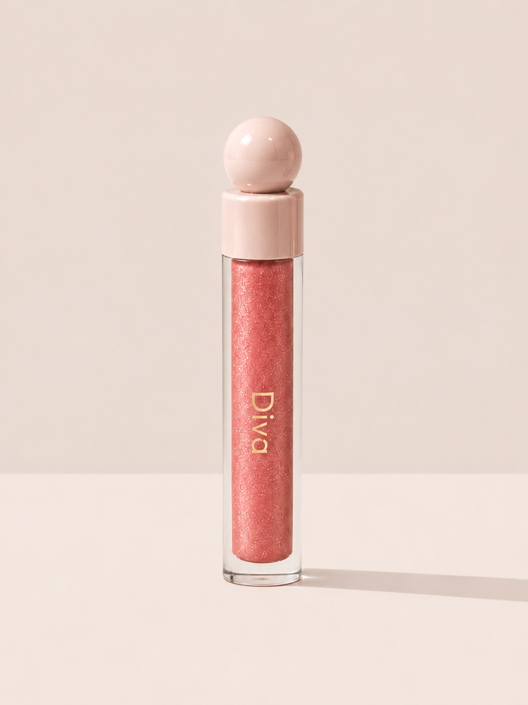Luminizing Lip Gloss