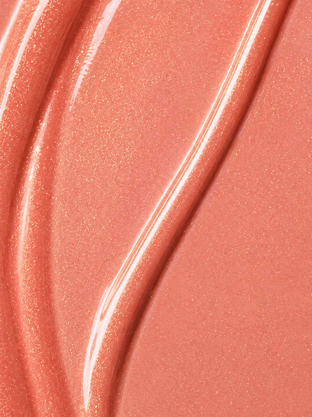 Luminizing Lip Gloss