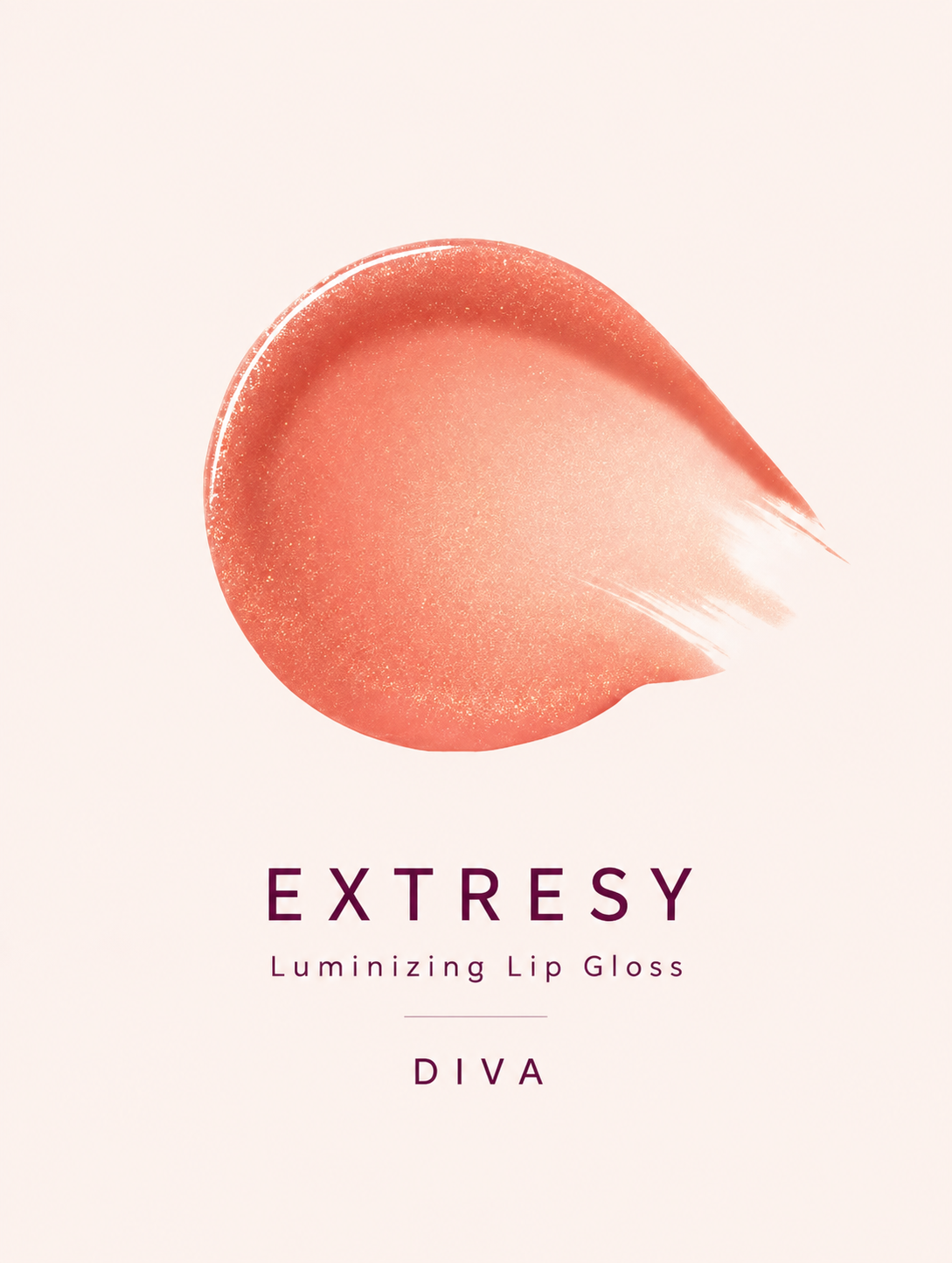 Luminizing Lip Gloss
