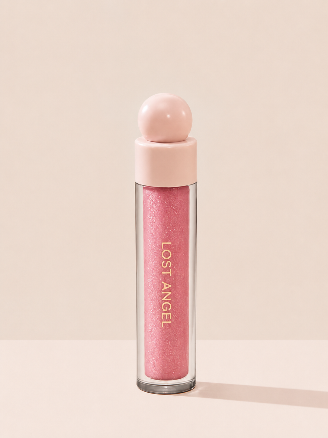 Luminizing Lip Gloss