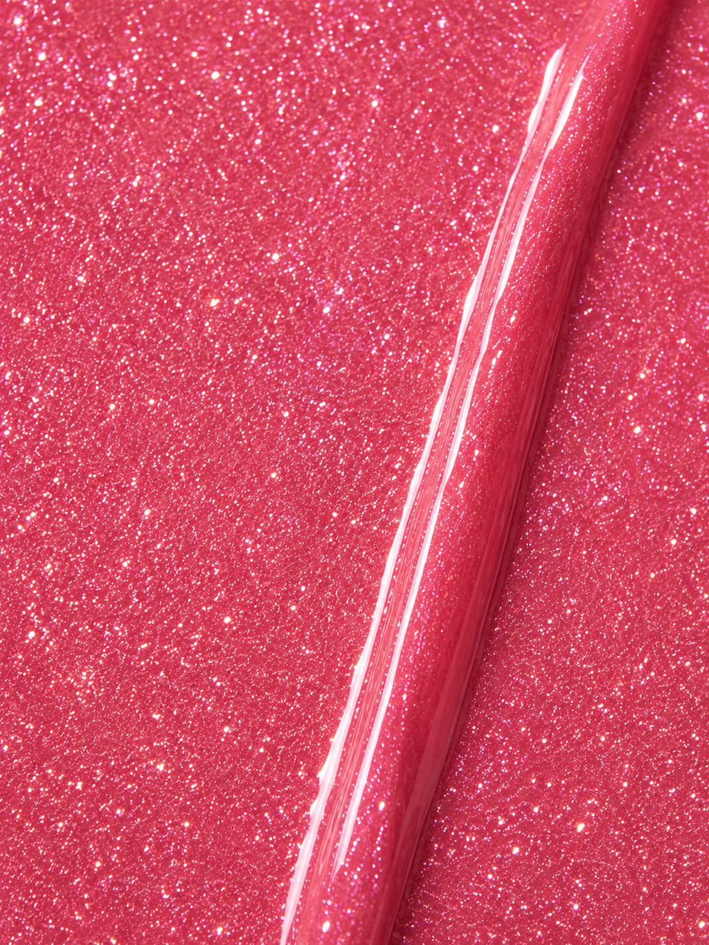 Luminizing Lip Gloss