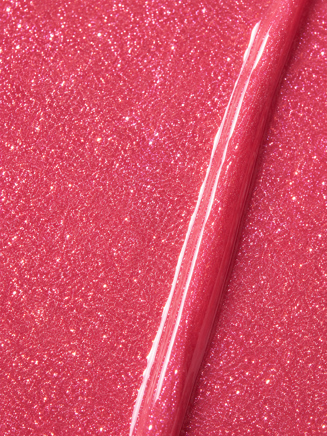 Luminizing Lip Gloss
