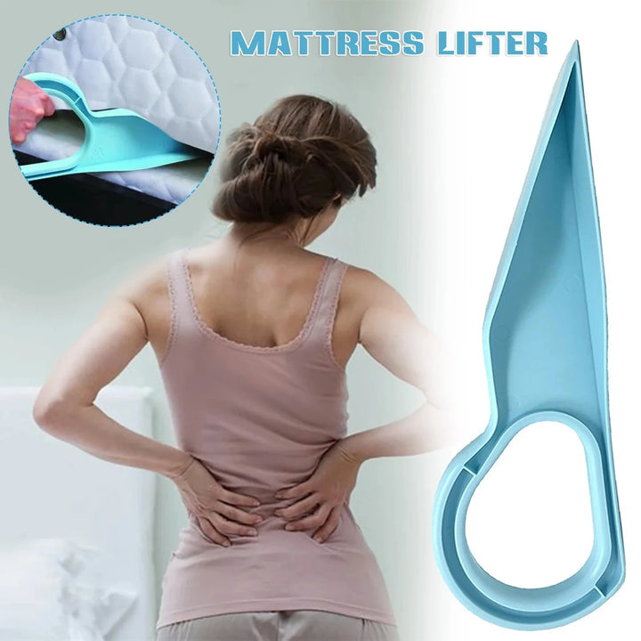 Easy Lift Mattress Lifter