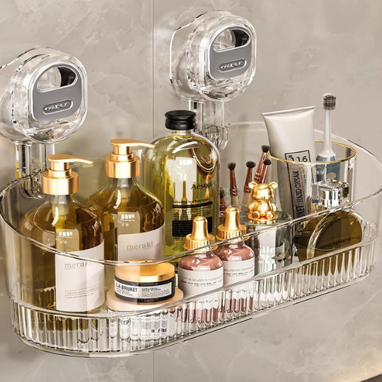 Home Organizer