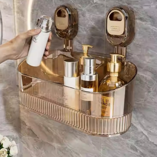 Home Organizer