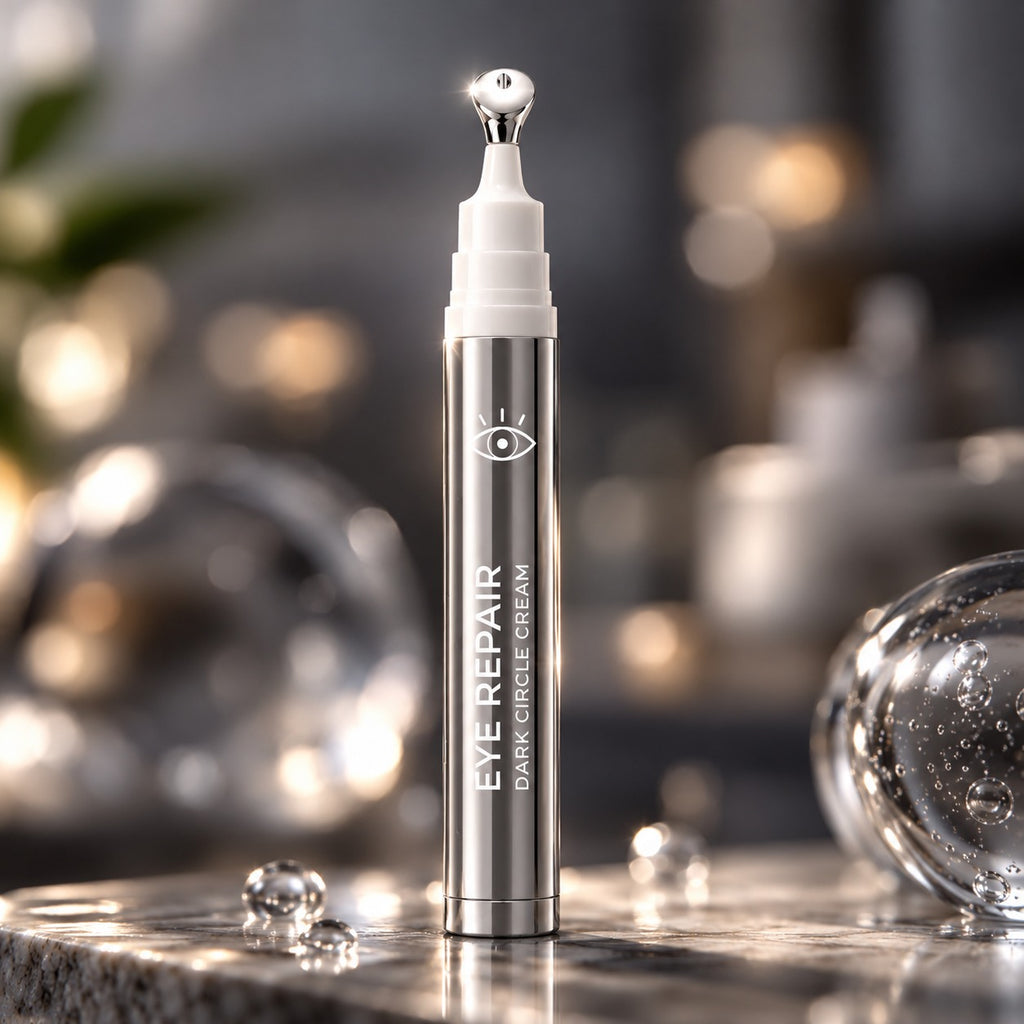 Eye Repair Dark Circle Cream