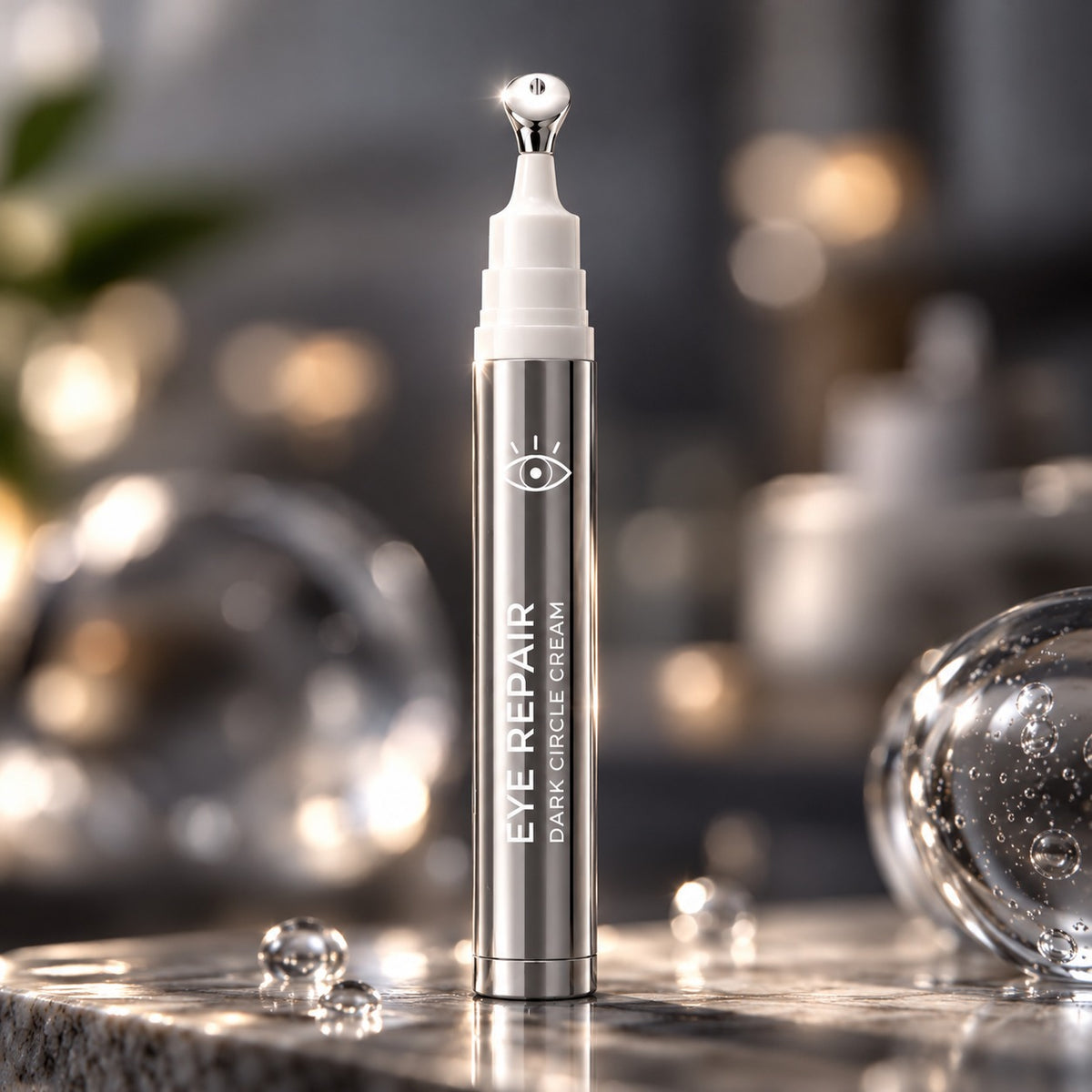 Eye Repair Dark Circle Cream