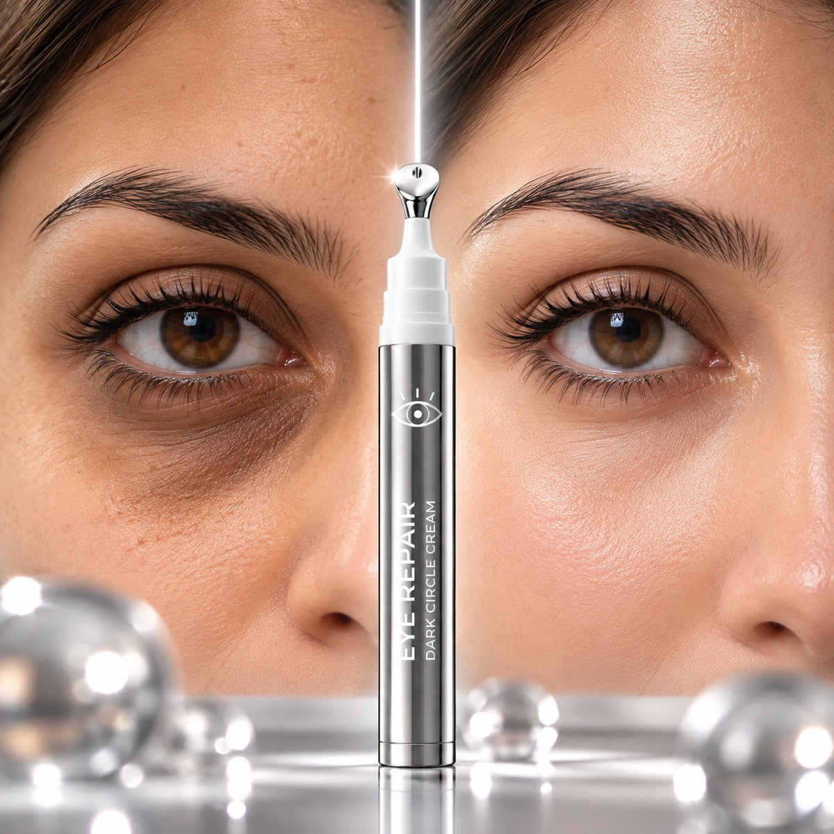 Eye Repair Dark Circle Cream