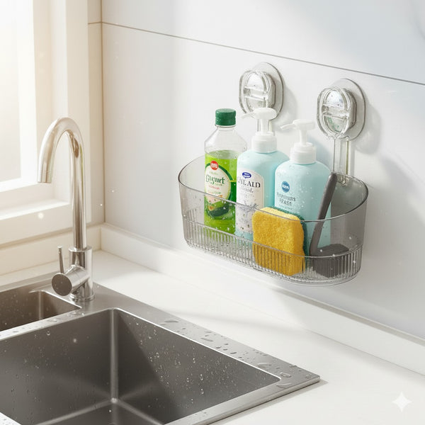 Home Organizer