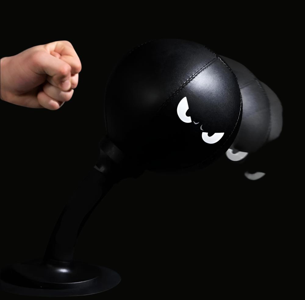 Punch Bag