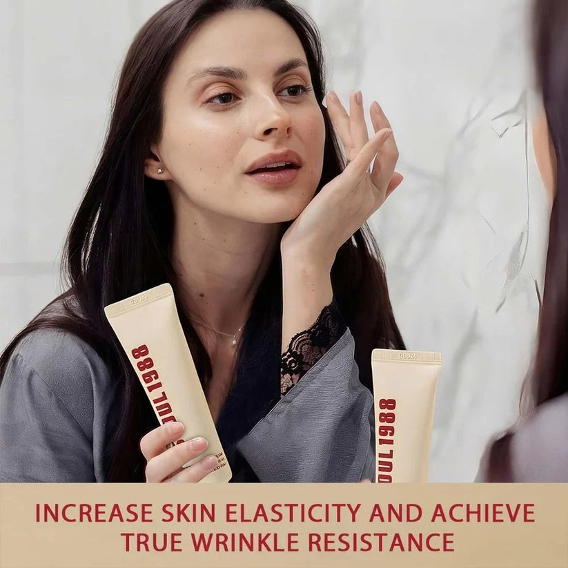 Korean Secret Retinal Cream